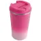 Product Image thumbnail 1